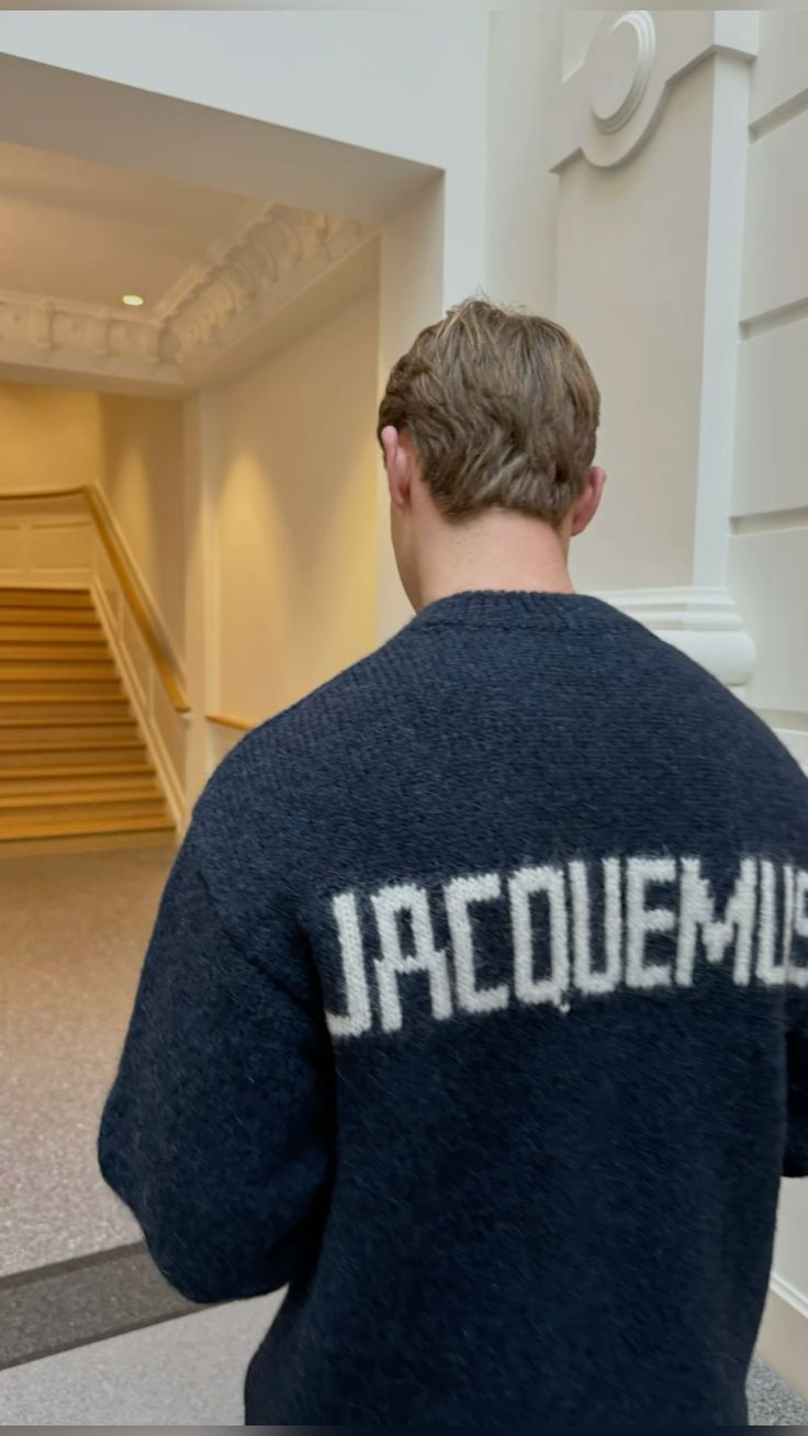 Jacquemus