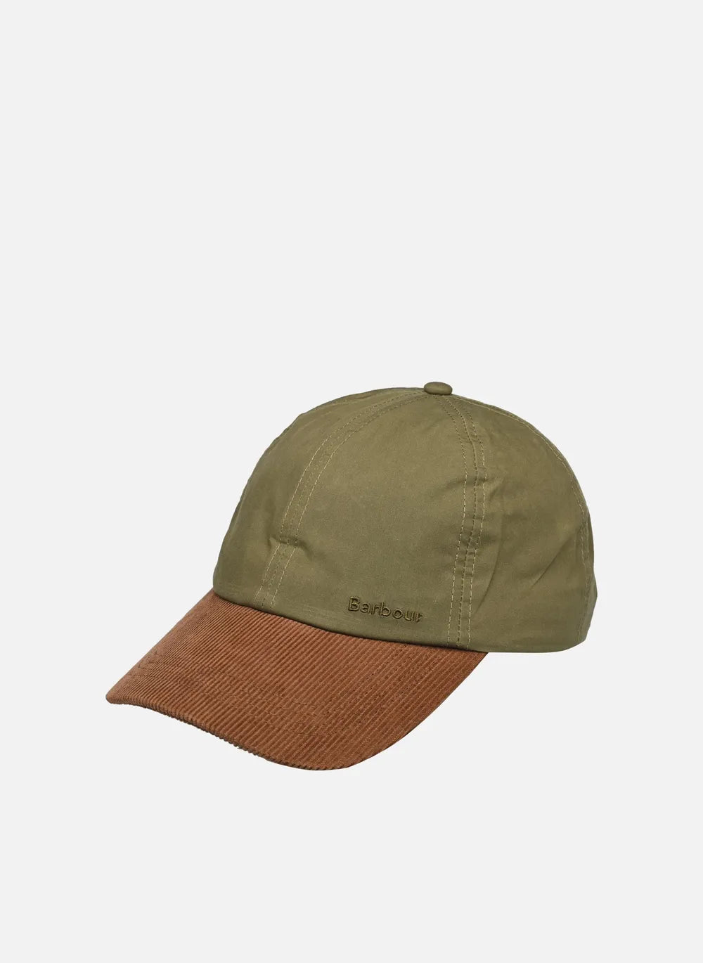 Casquette Transport - Barbour