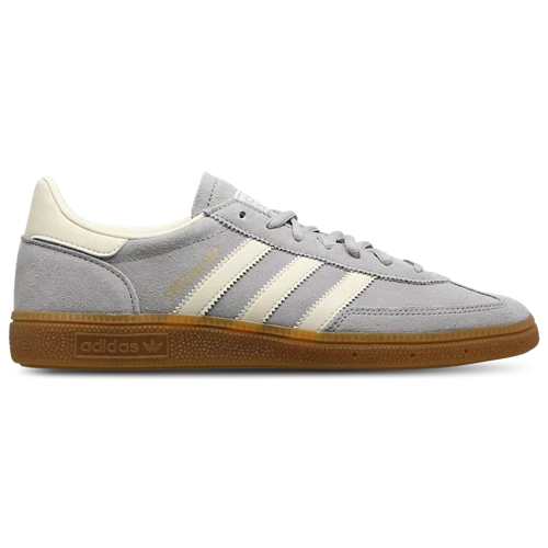ADIDAS SPEZIAL