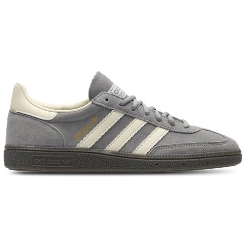 ADIDAS SPEZIAL