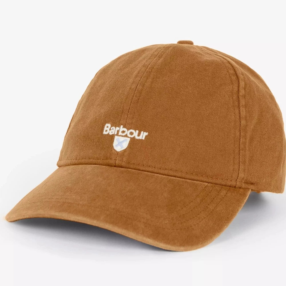 Casquette cascade - Barbour
