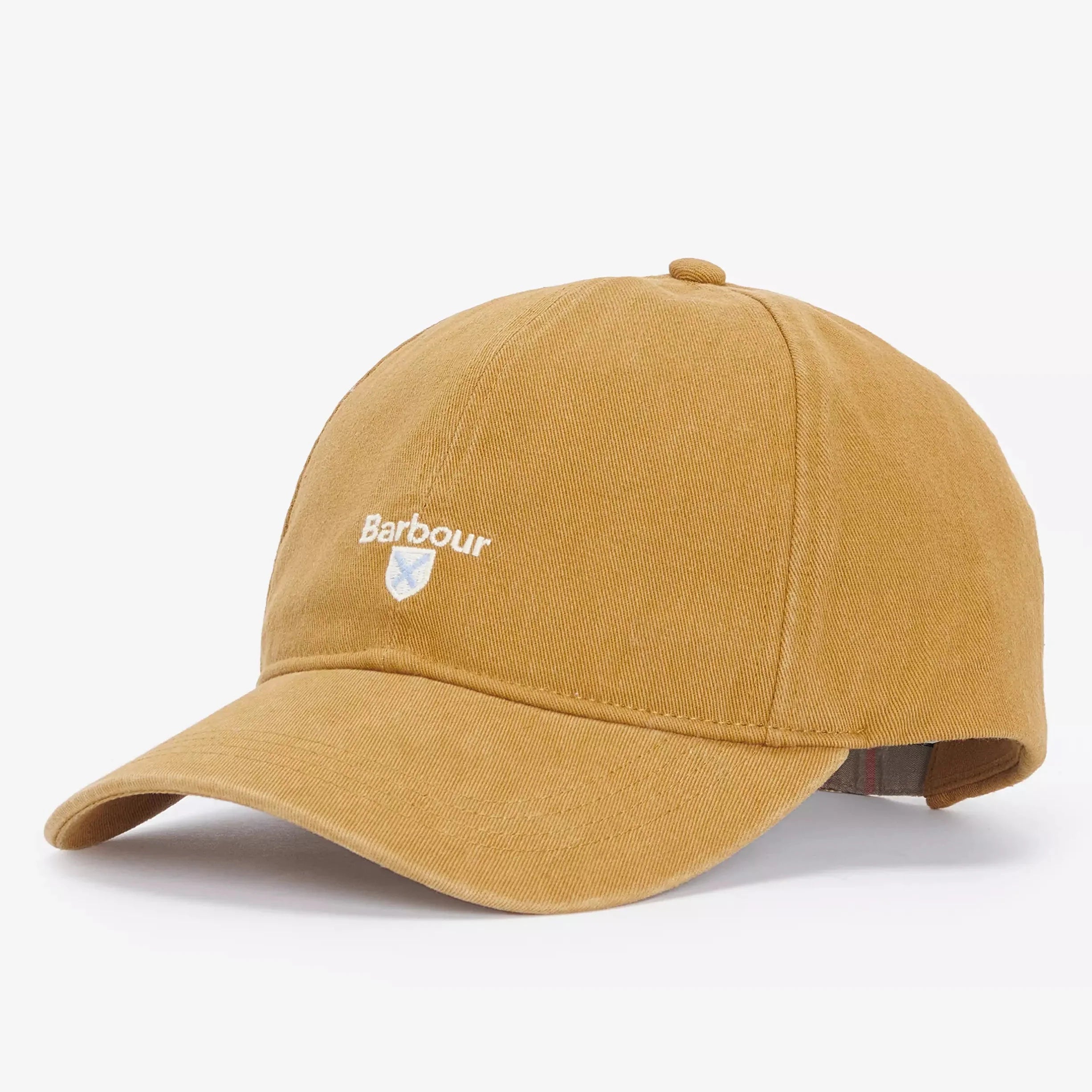 Casquette cascade - Barbour