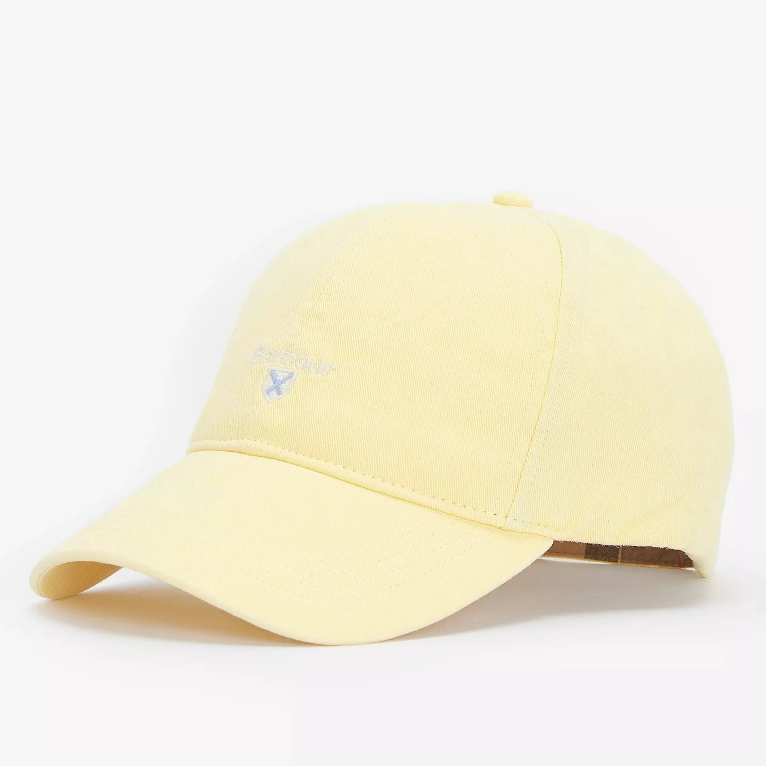 Casquette cascade - Barbour