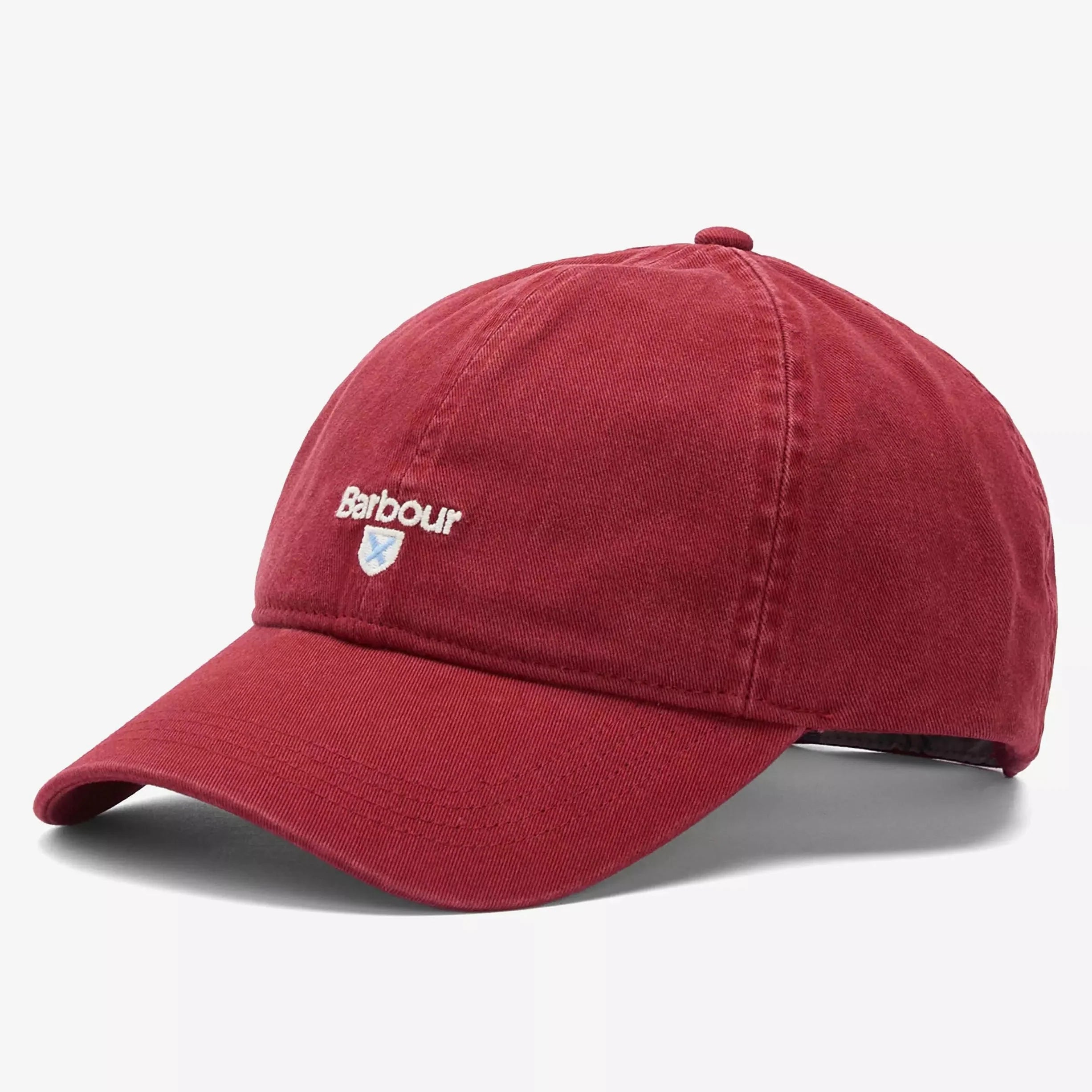 Casquette cascade - Barbour