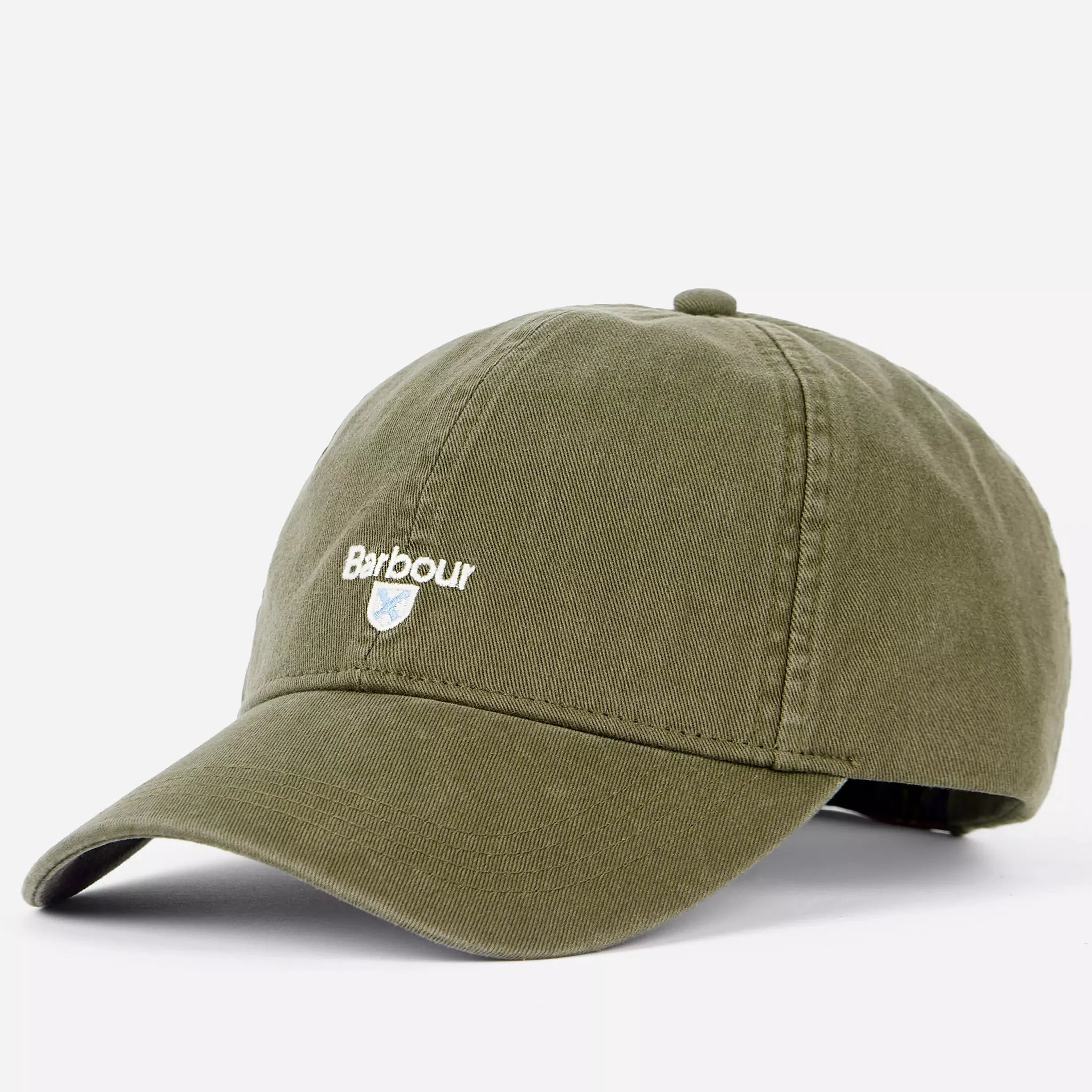 Casquette cascade - Barbour