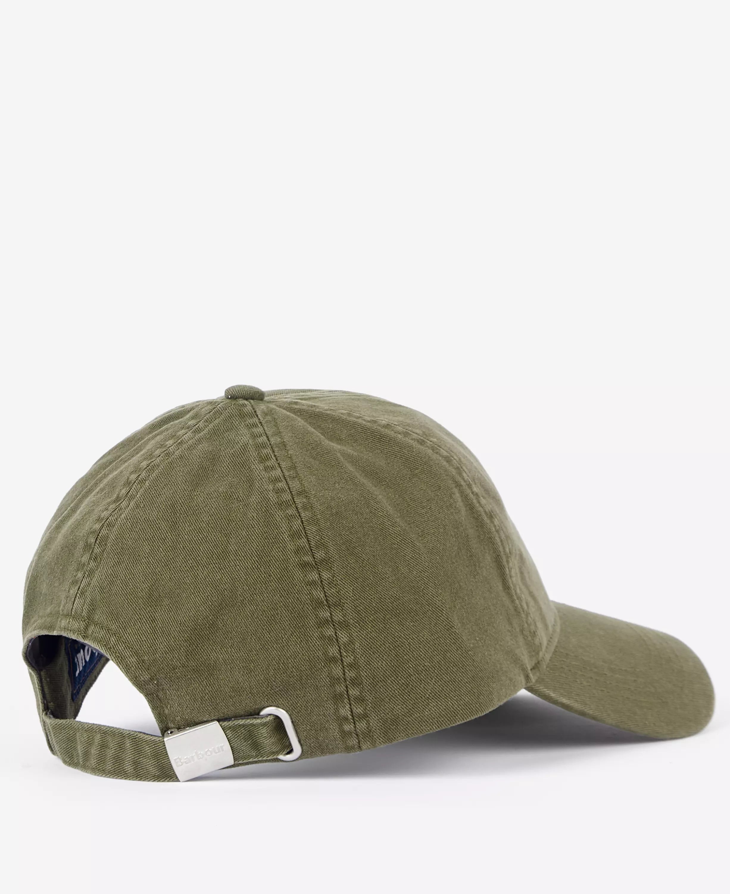 Casquette cascade - Barbour