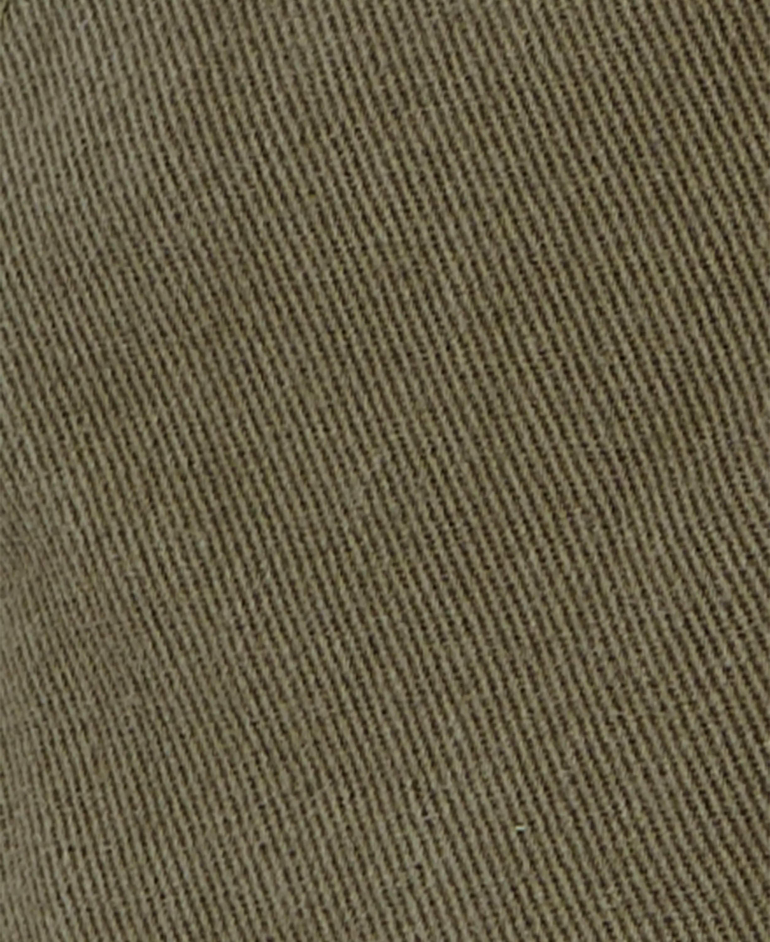 Casquette cascade - Barbour