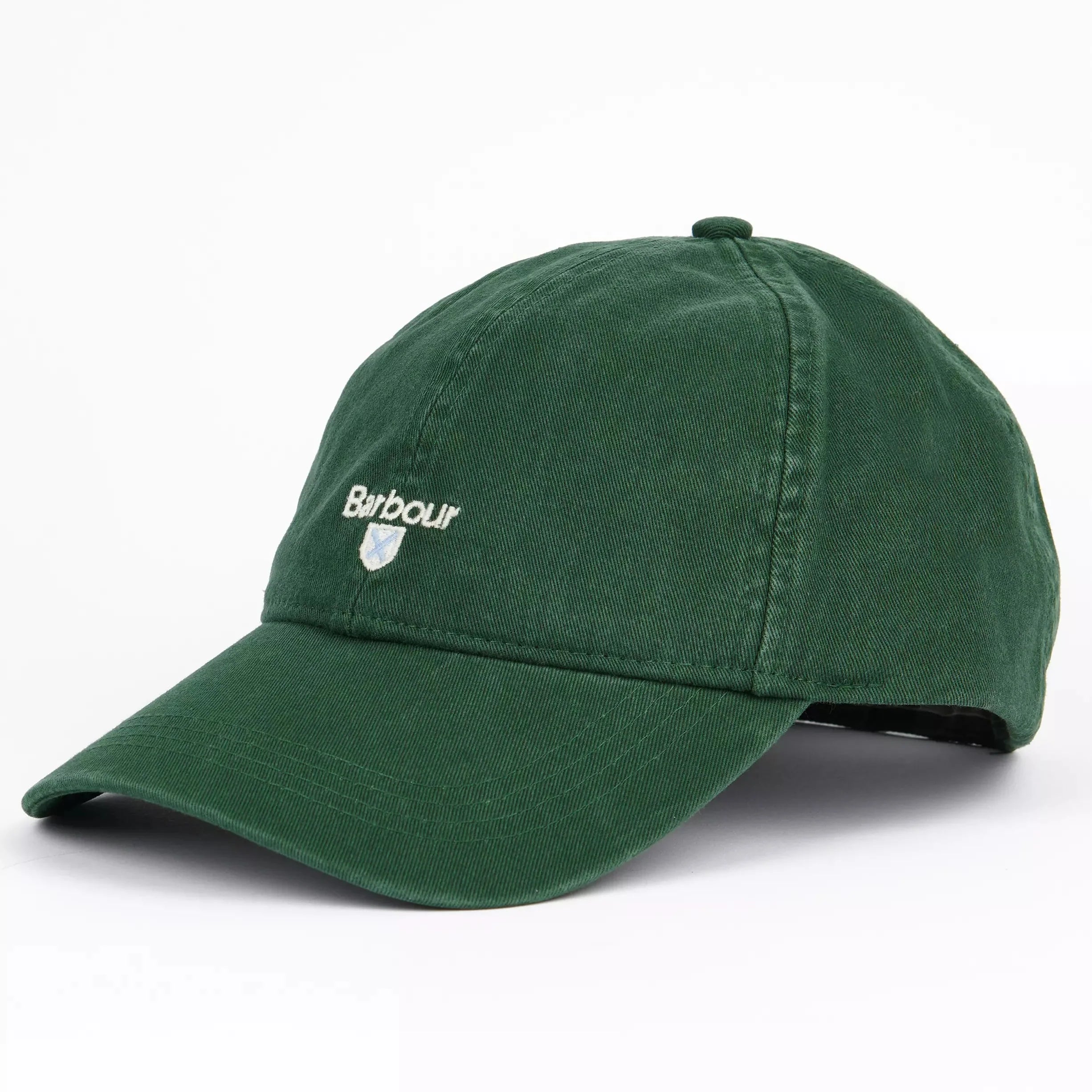 Casquette cascade - Barbour