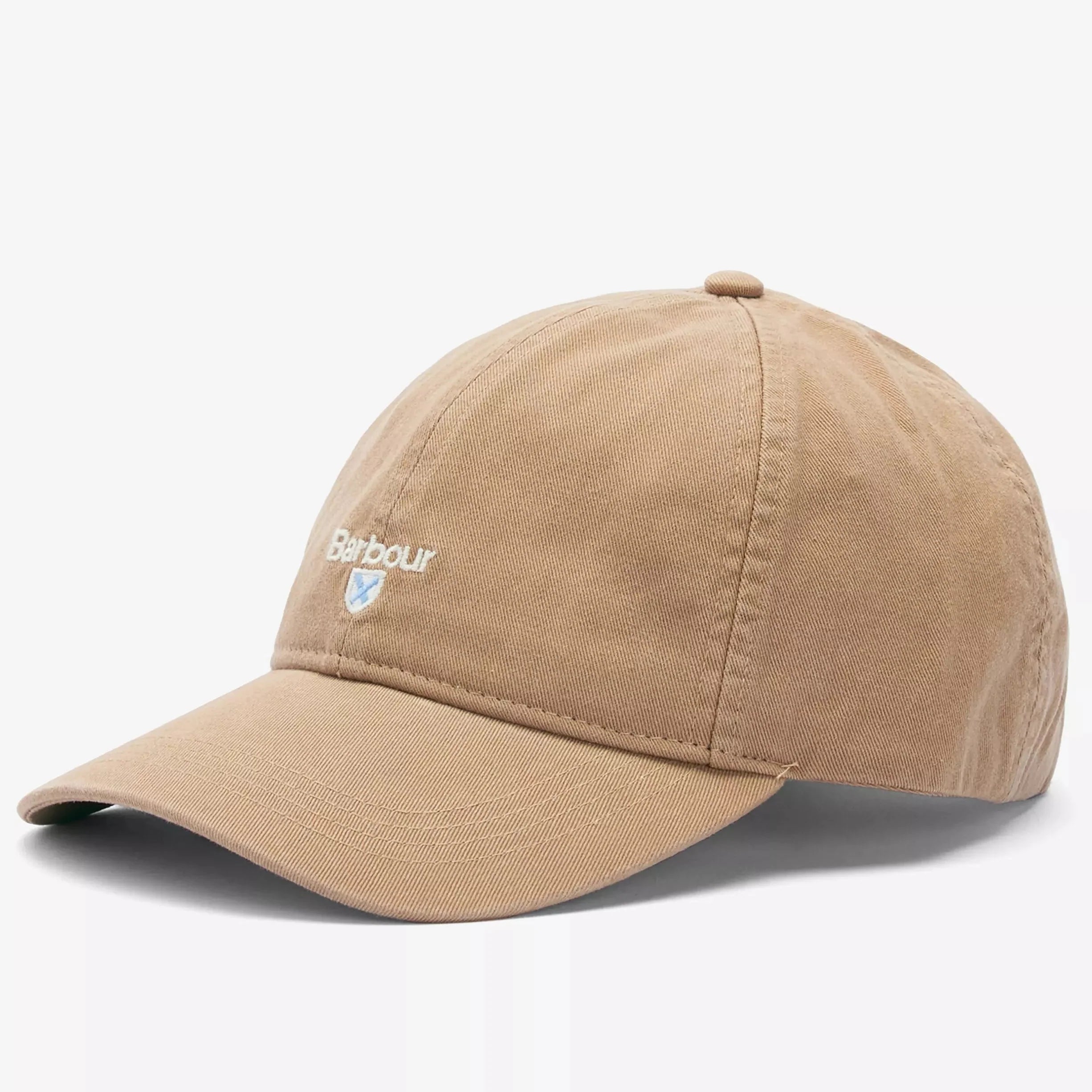 Casquette cascade - Barbour