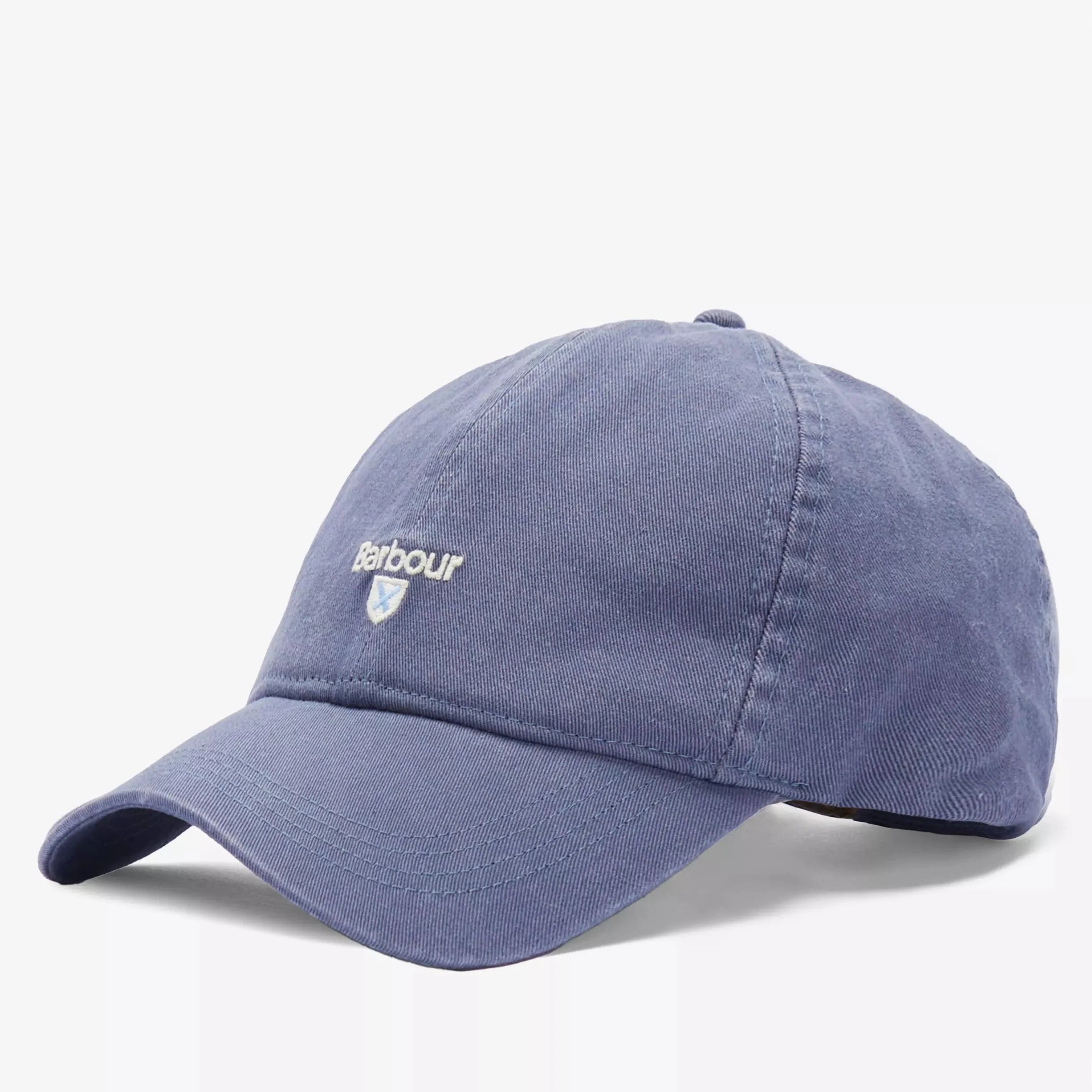 Casquette cascade - Barbour