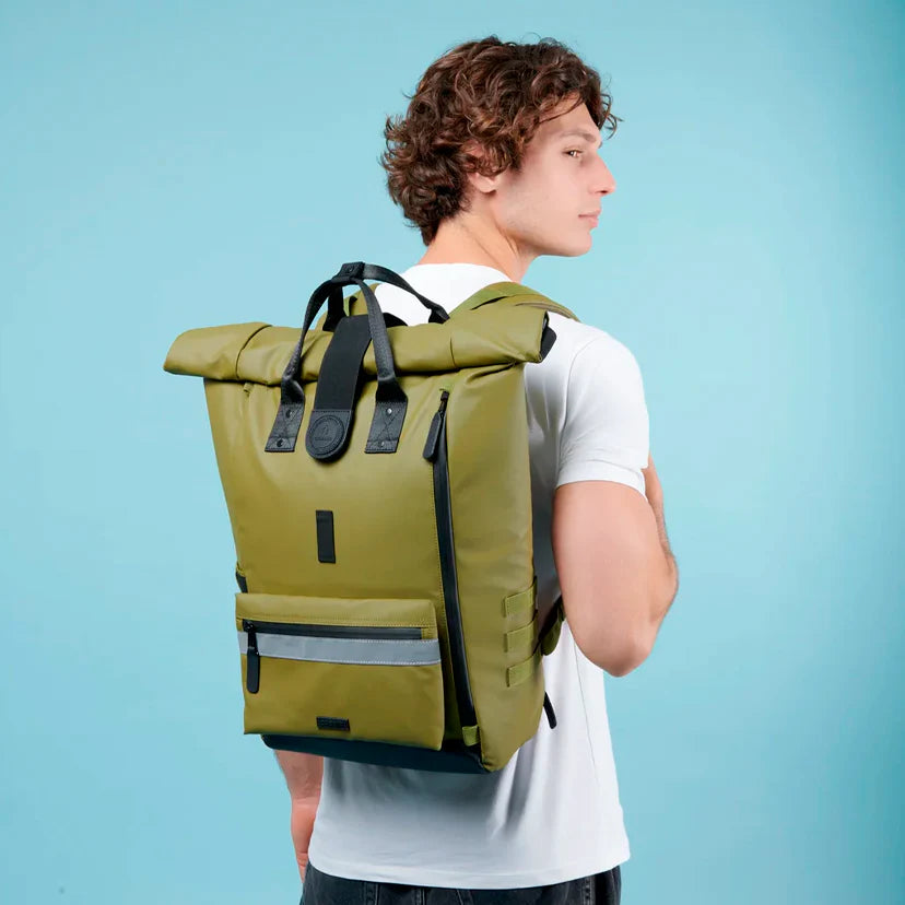 Sac à dos Explorer Large Grenoble