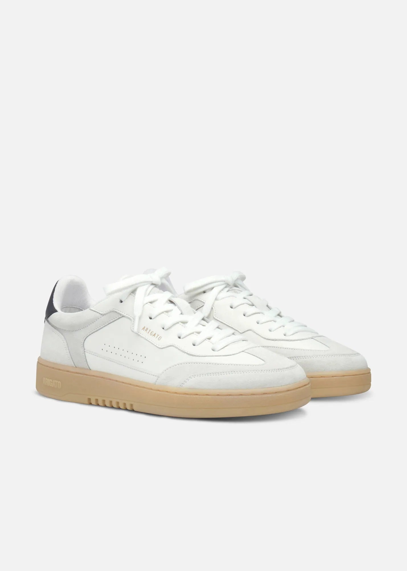 AXEL ARIGATO DICE T-TOE SNEAKER