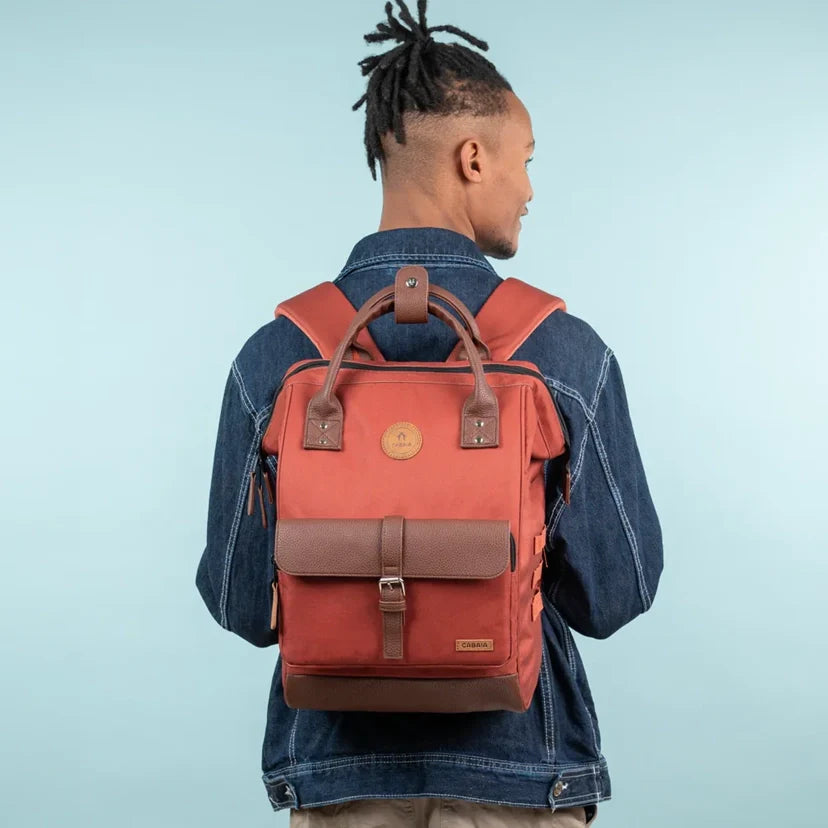 Sac à dos Adventurer Medium San Cristobal