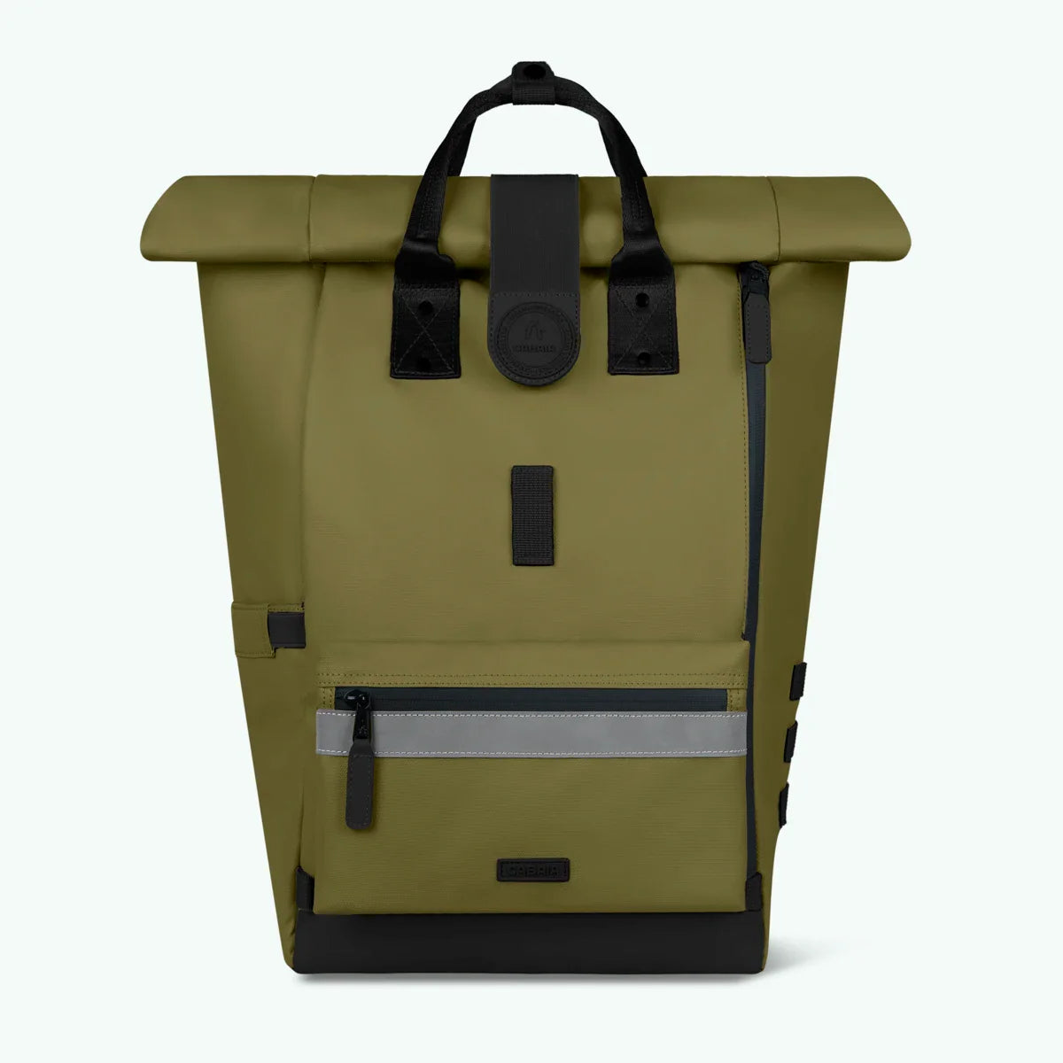 Sac à dos Explorer Large Grenoble