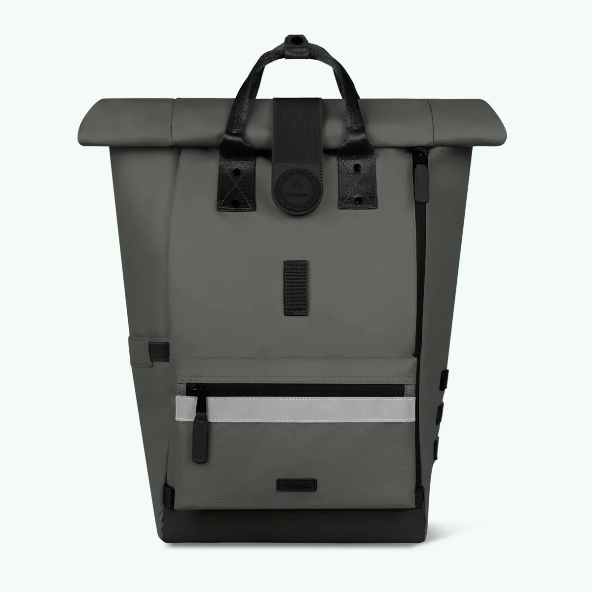 Sac à dos Explorer Large Budapest