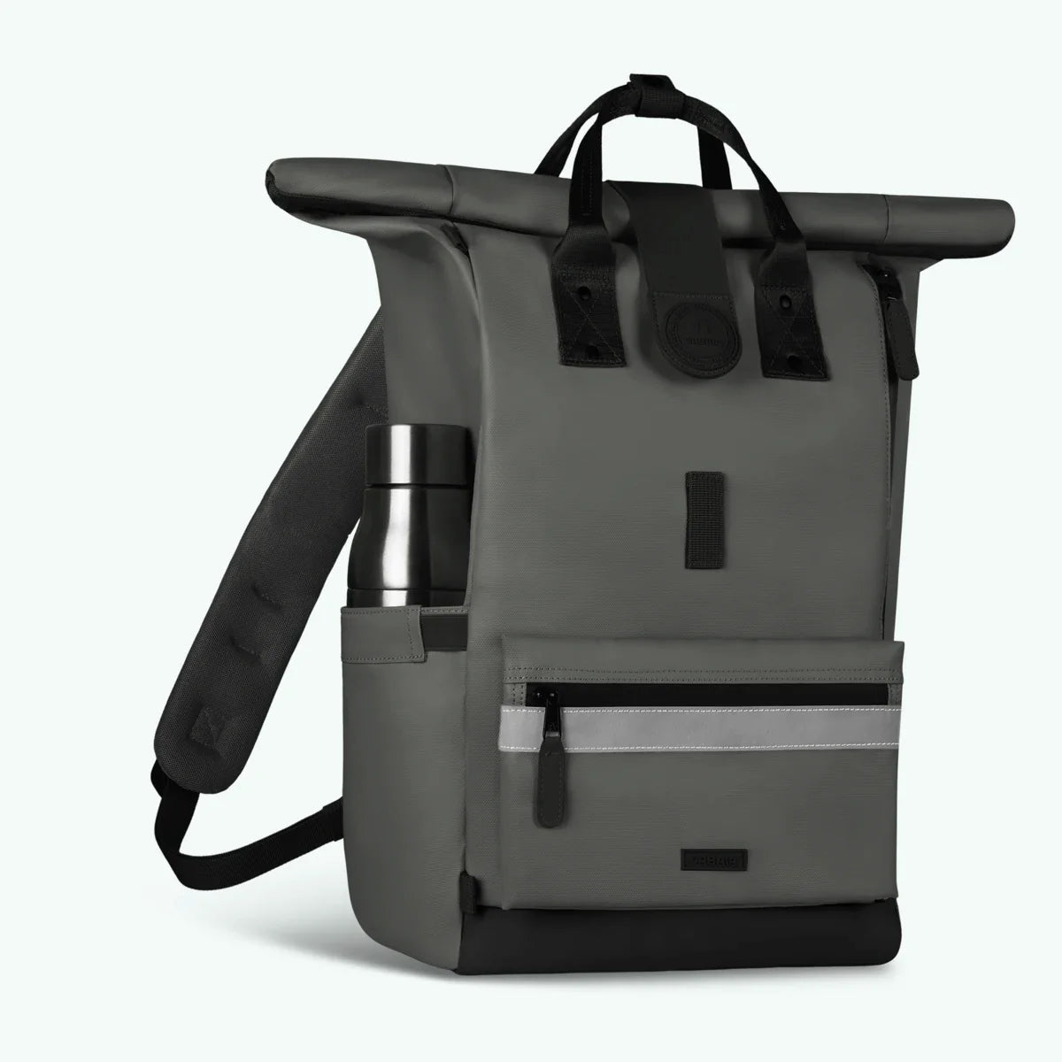 Sac à dos Explorer Large Budapest