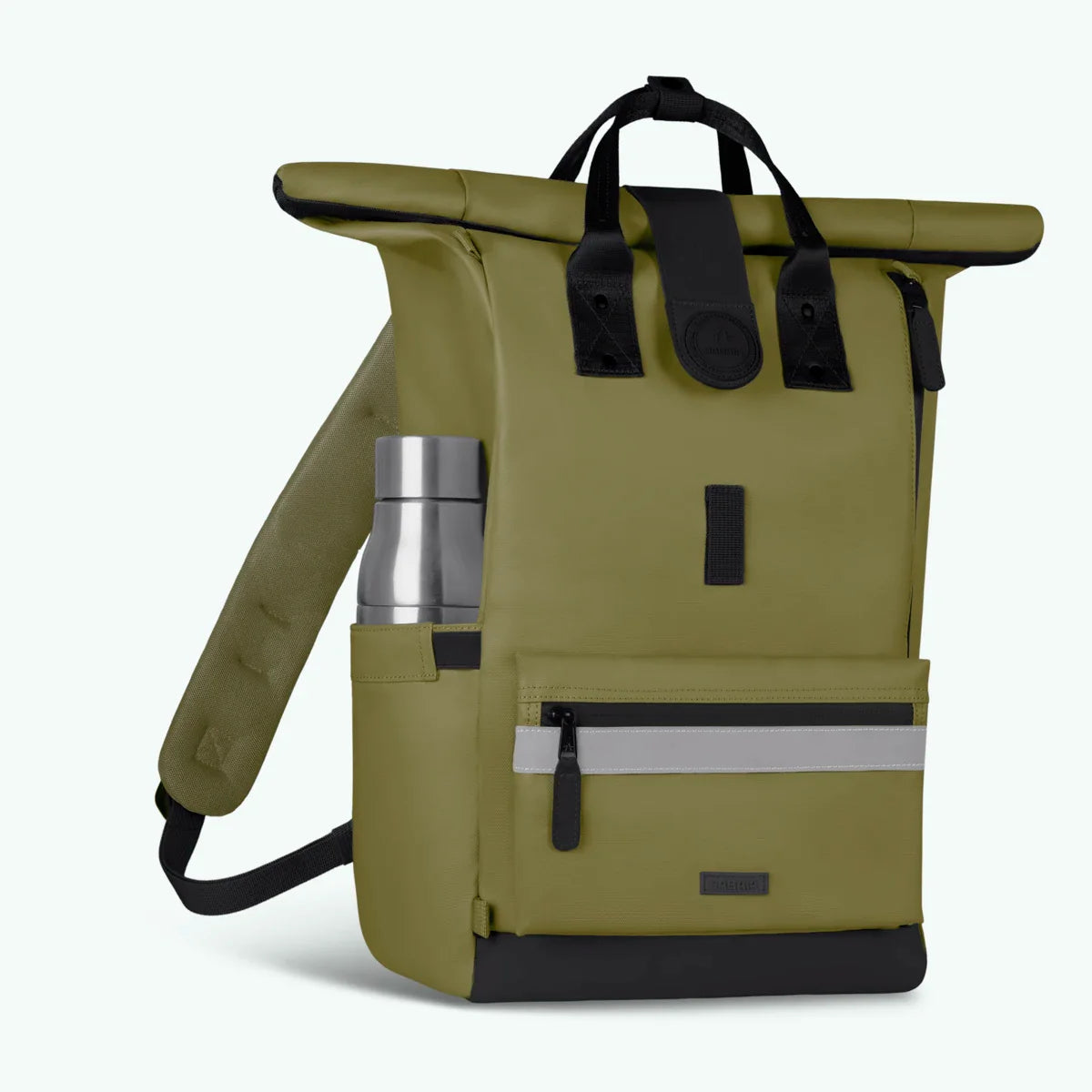 Sac à dos Explorer Large Grenoble