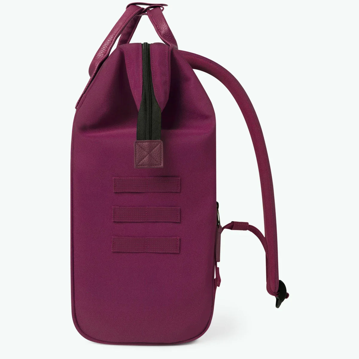 Sac à dos Adventurer Large Nice