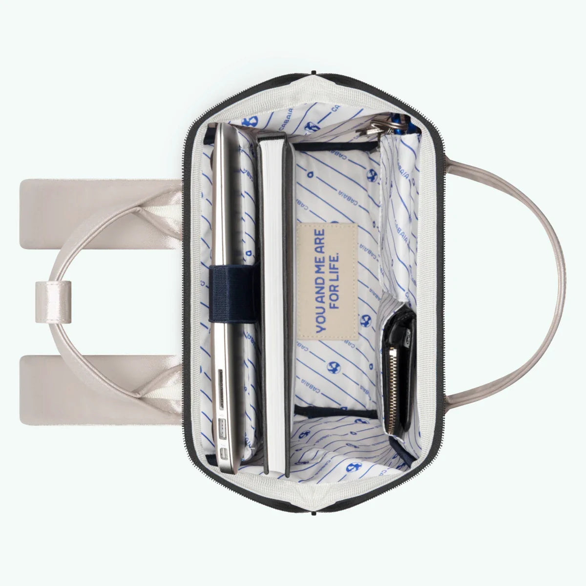 Sac à dos Adventurer Small Honolulu