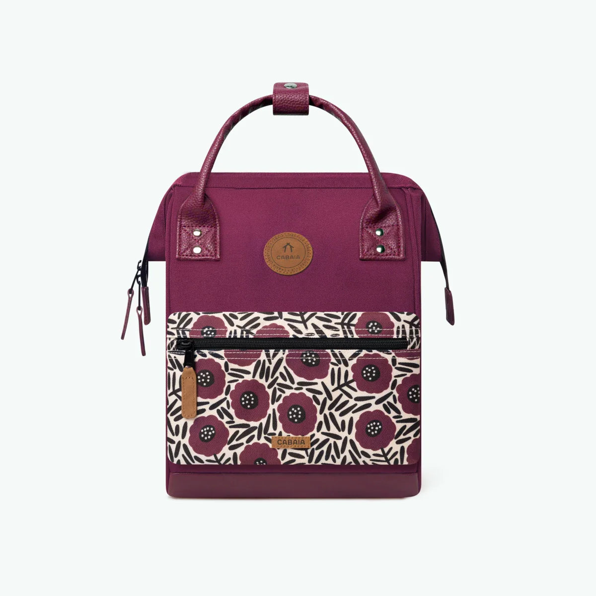 Sac à dos Adventurer Small Nice