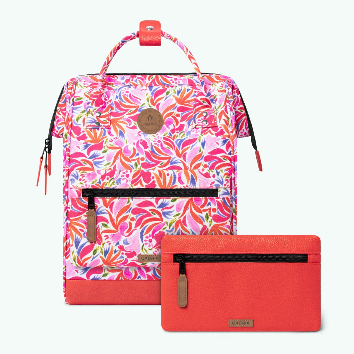 Sac à dos Adventurer Medium Santorin