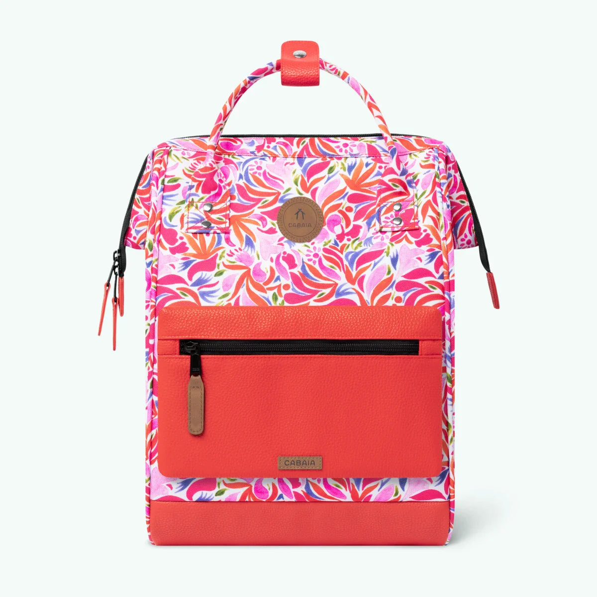 Sac à dos Adventurer Medium Santorin