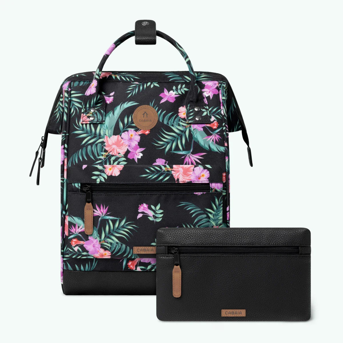 Sac à dos Adventurer Medium Valladolid