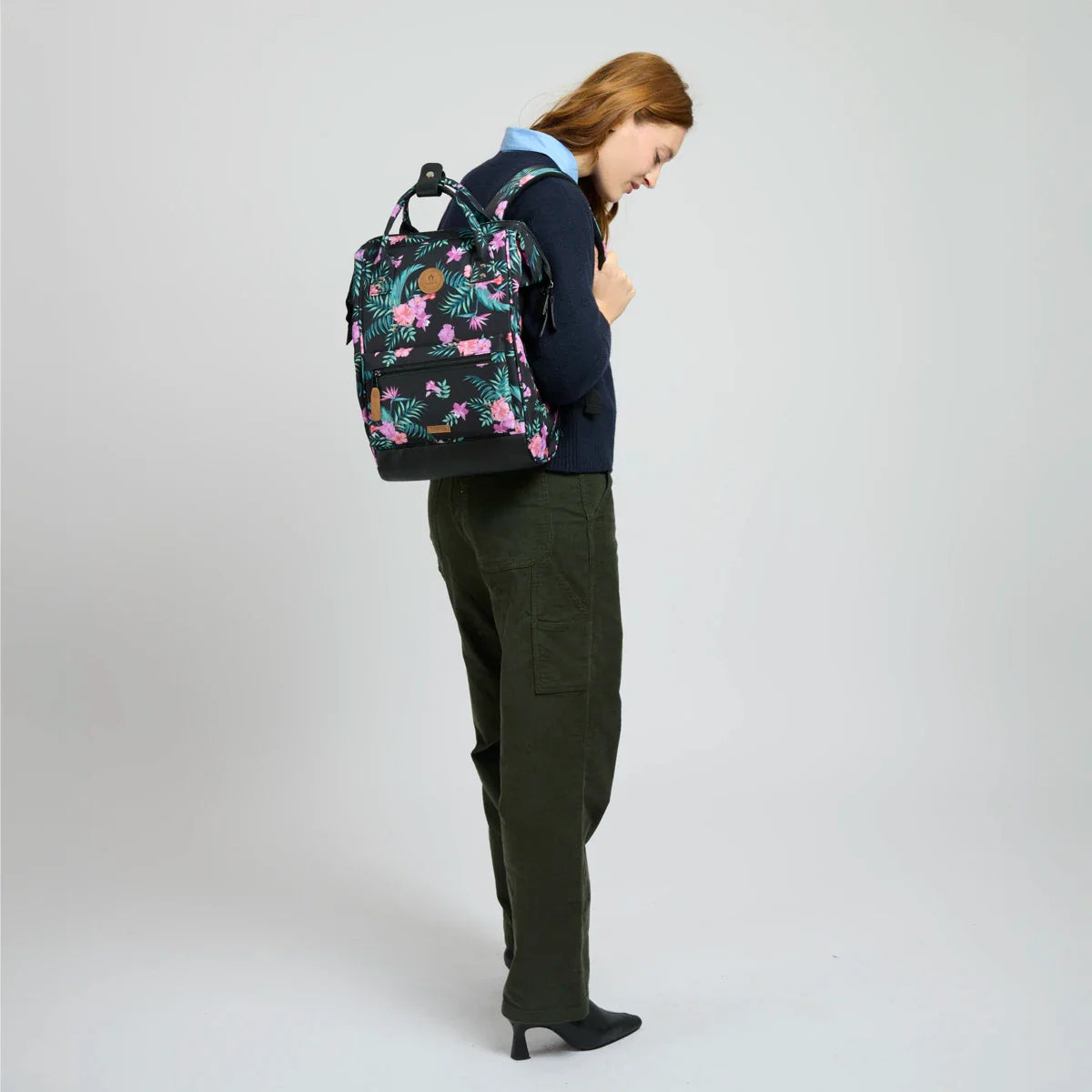 Sac à dos Adventurer Medium Valladolid