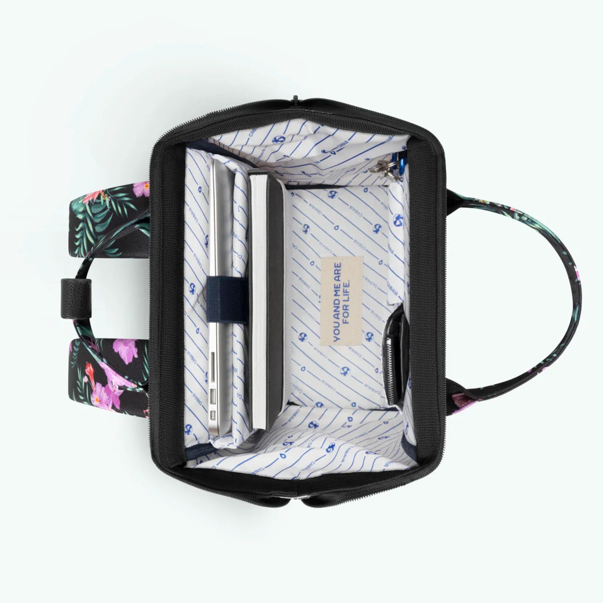 Sac à dos Adventurer Medium Valladolid