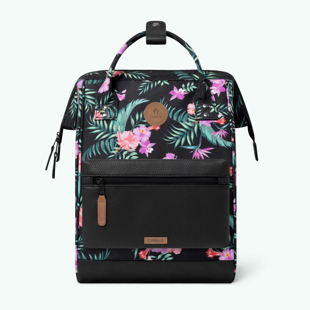 Sac à dos Adventurer Medium Valladolid