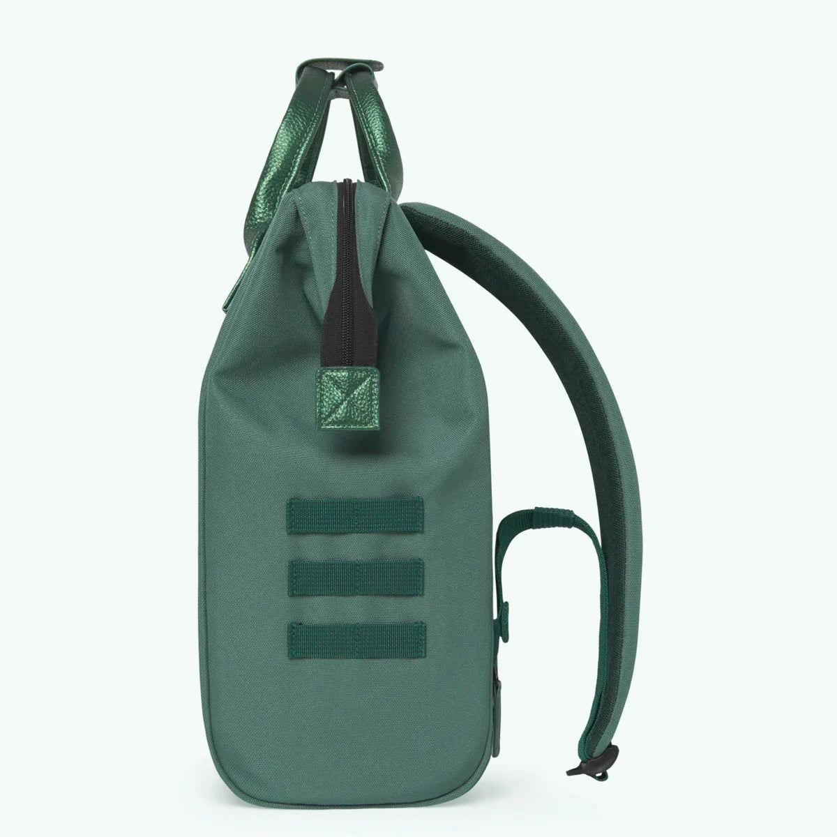 Sac à dos Adventurer Medium Leon