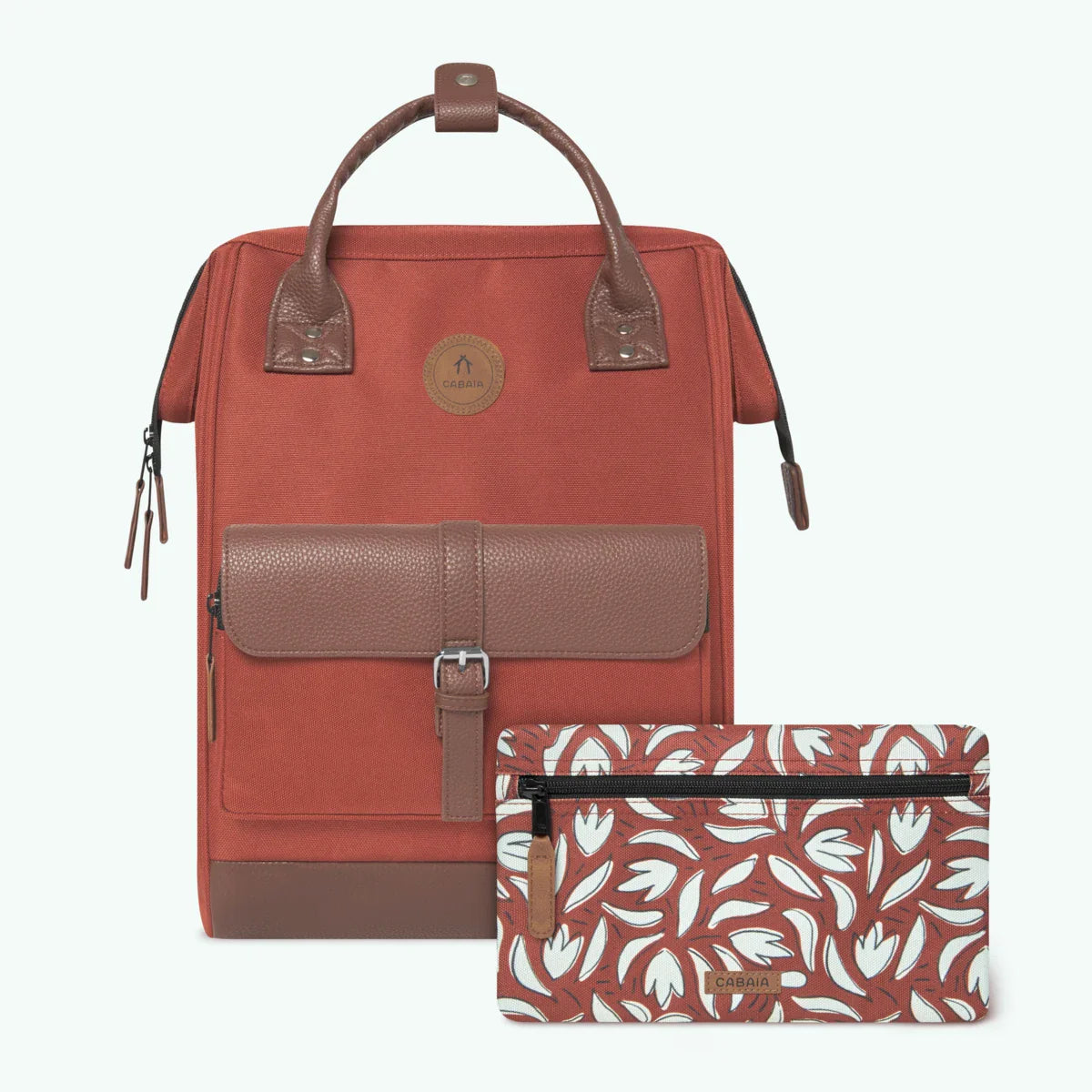 Sac à dos Adventurer Medium San Cristobal