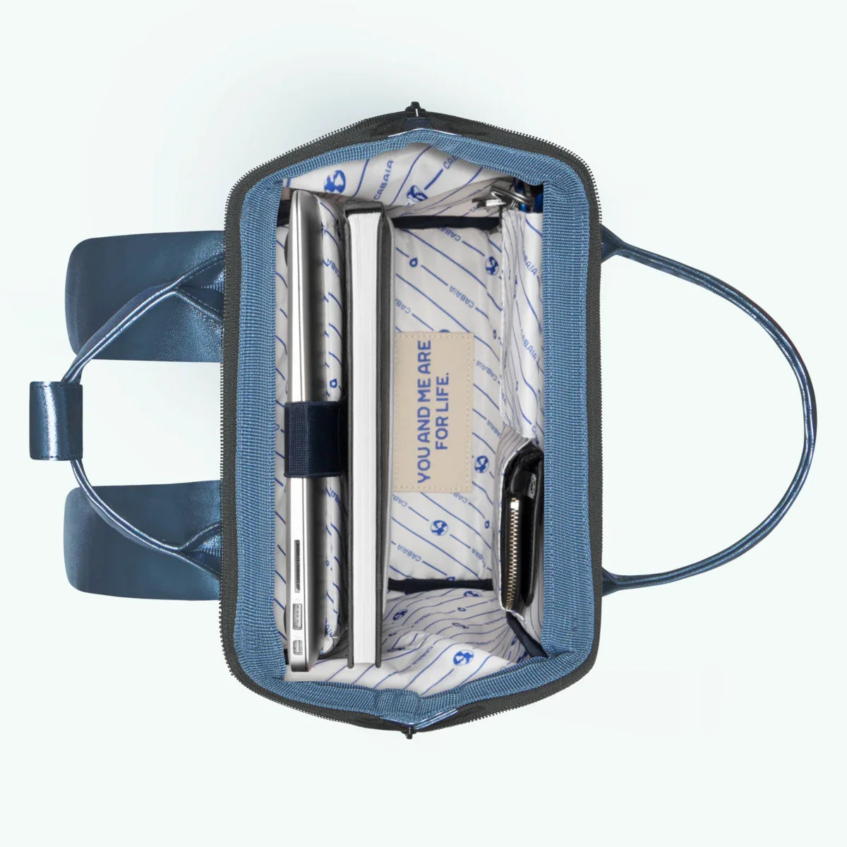 Sac à dos Adventurer Small Larissa