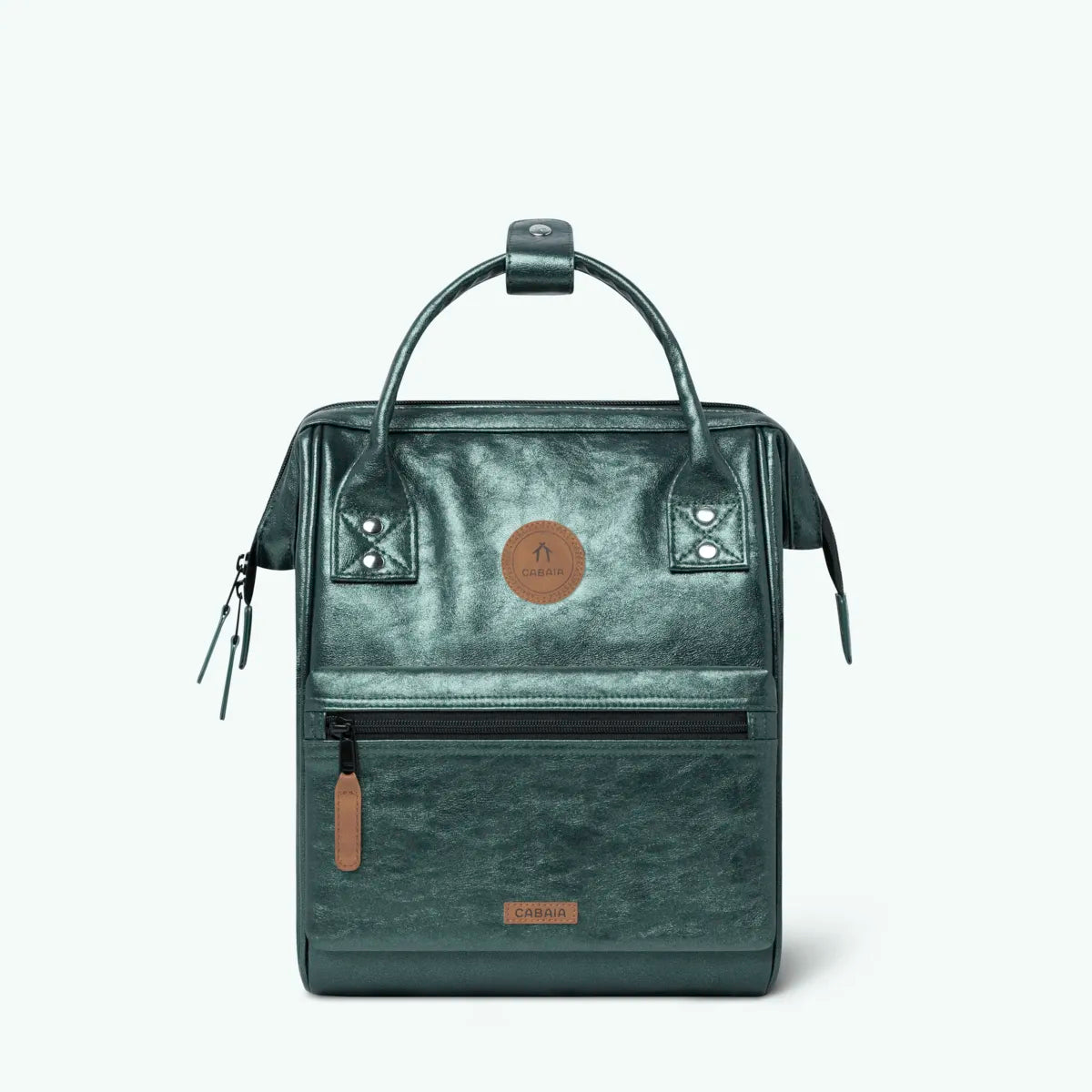 Sac à dos Adventurer Small Lucerne