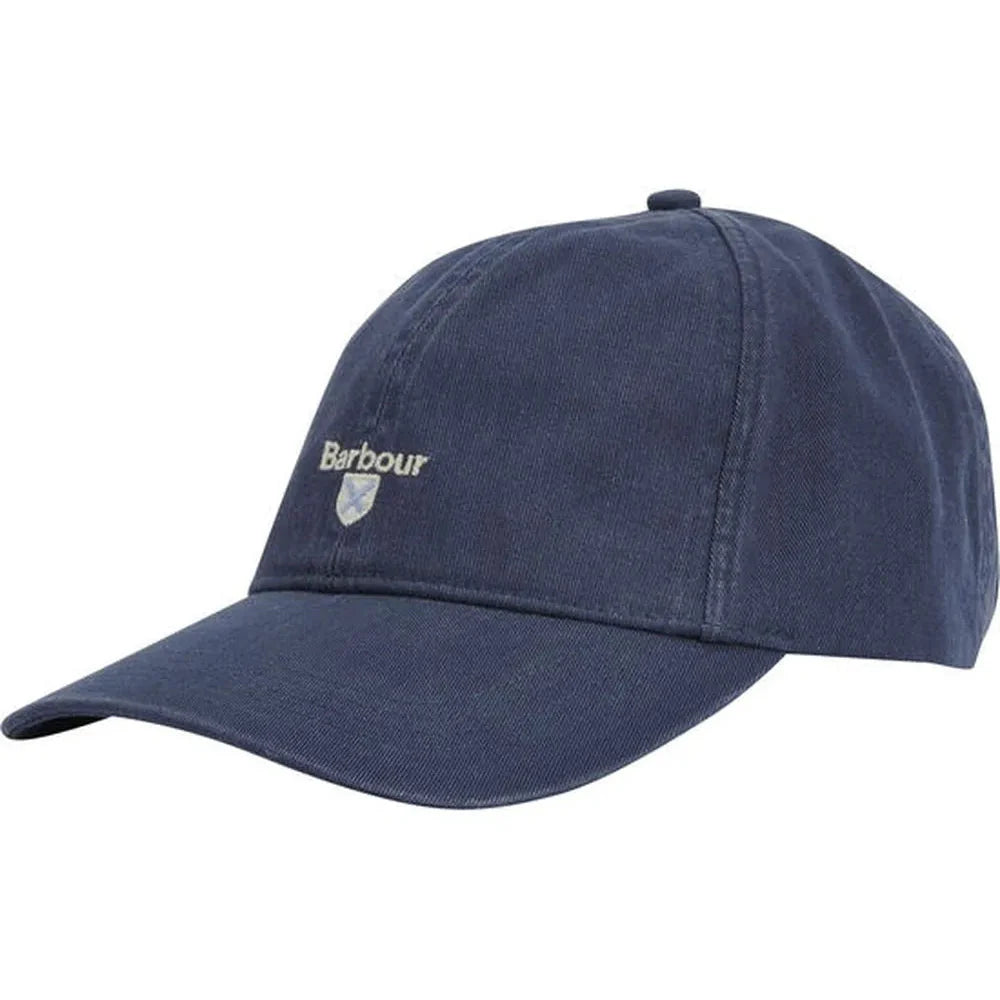 Casquette cascade - Barbour