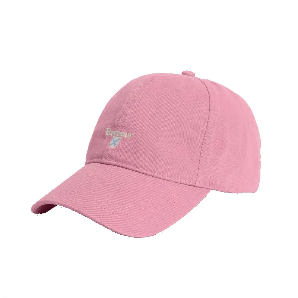 Casquette cascade - Barbour