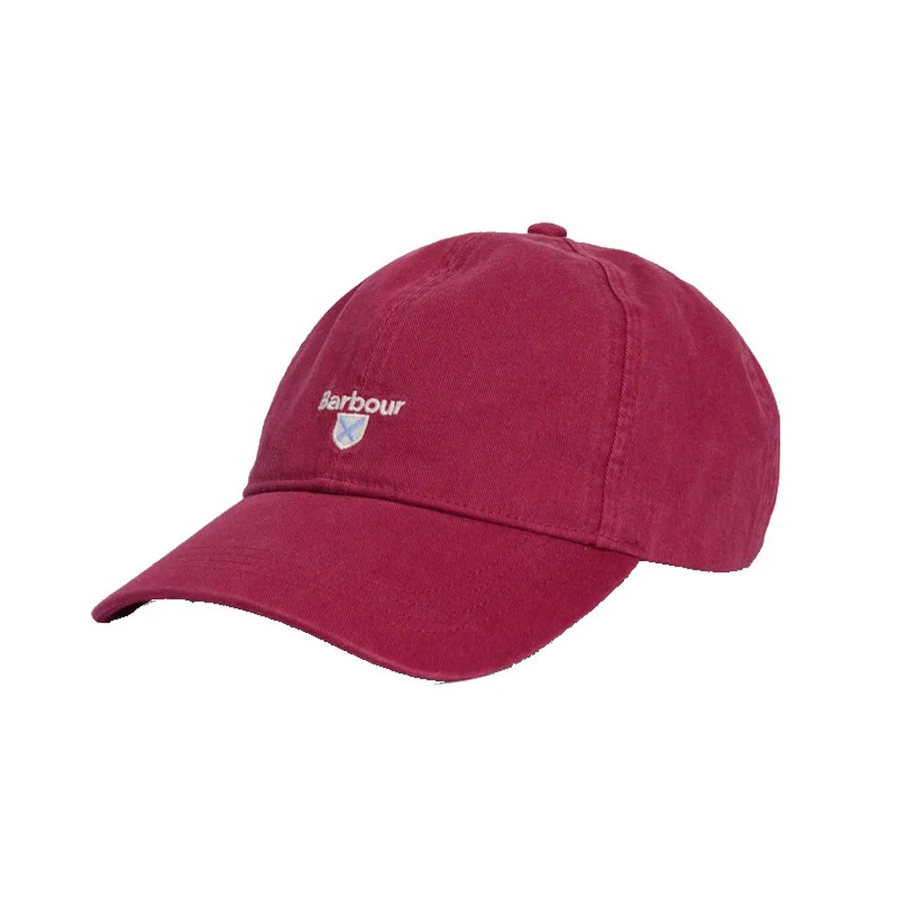Casquette cascade - Barbour