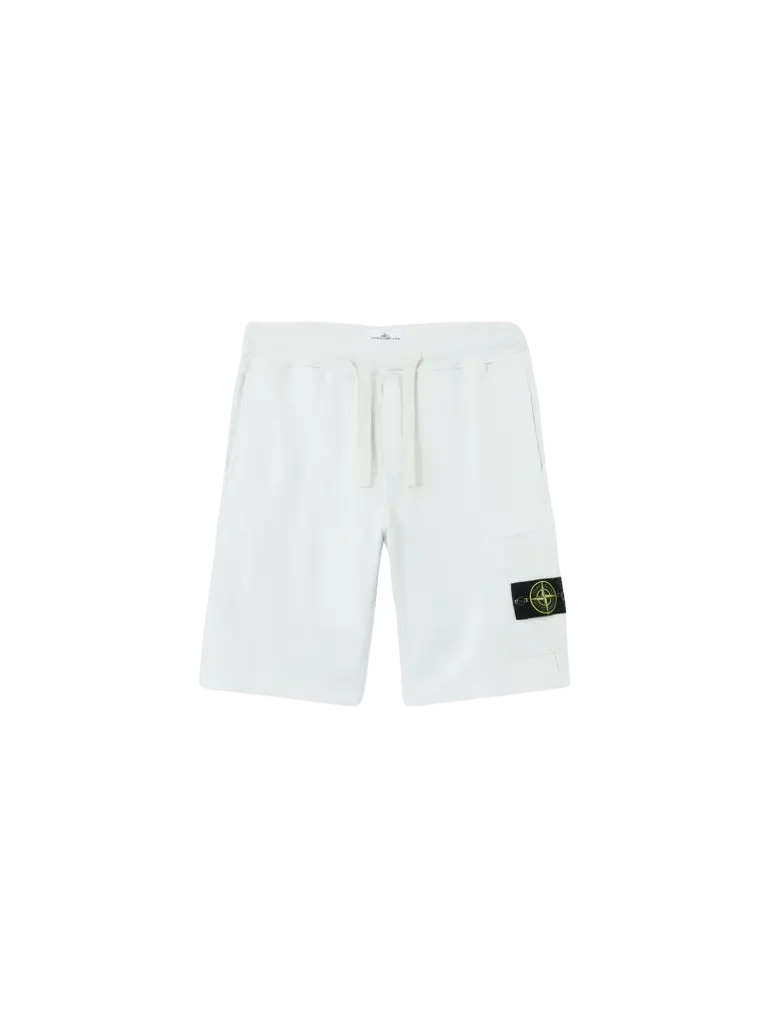 STONE ISLAND - Short cargo