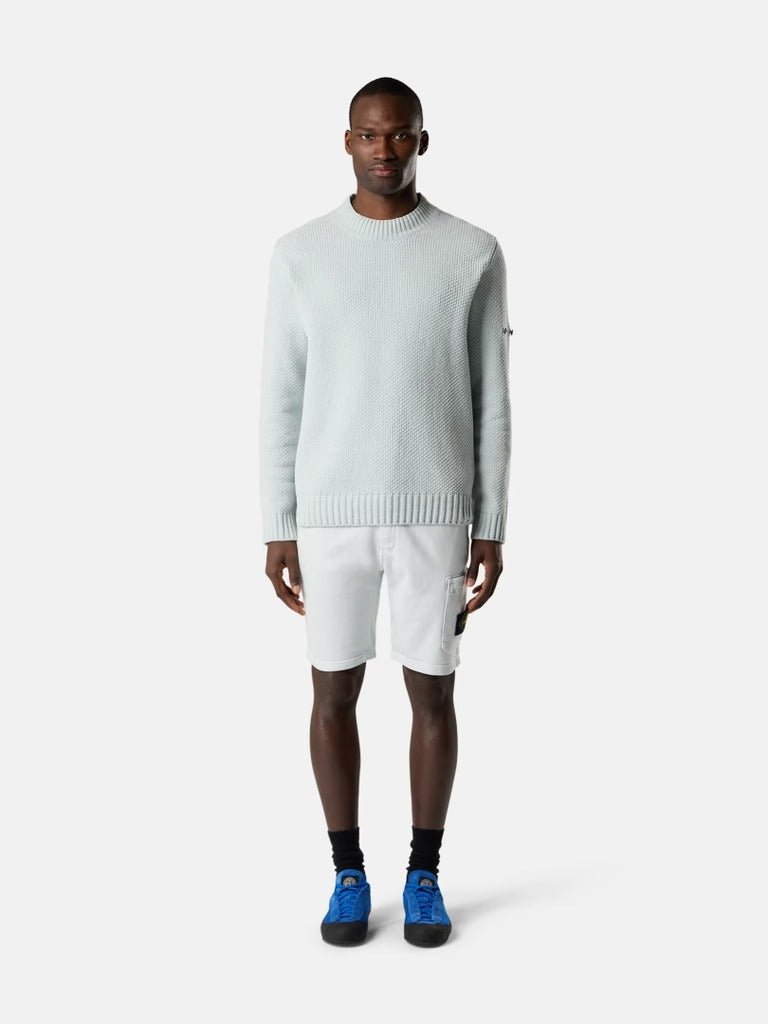 STONE ISLAND - Short cargo