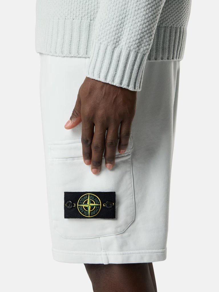 STONE ISLAND - Short cargo