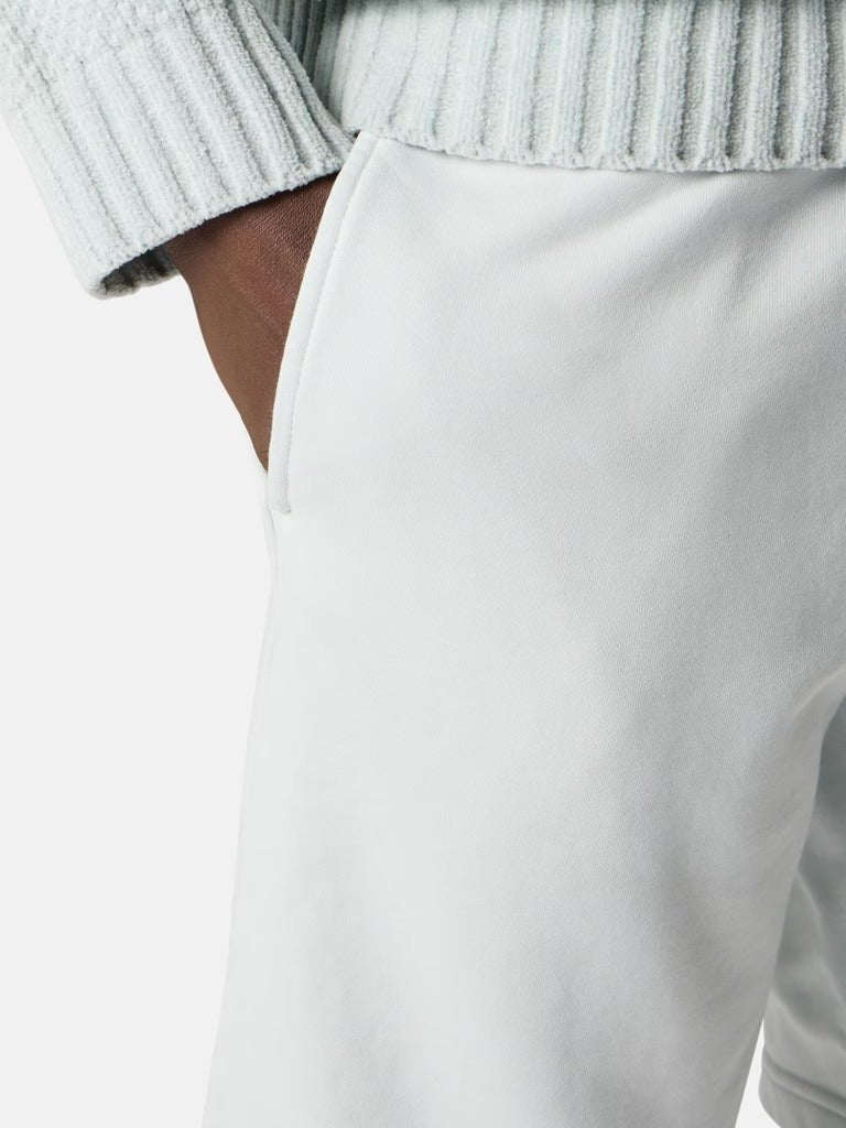 STONE ISLAND - Short cargo