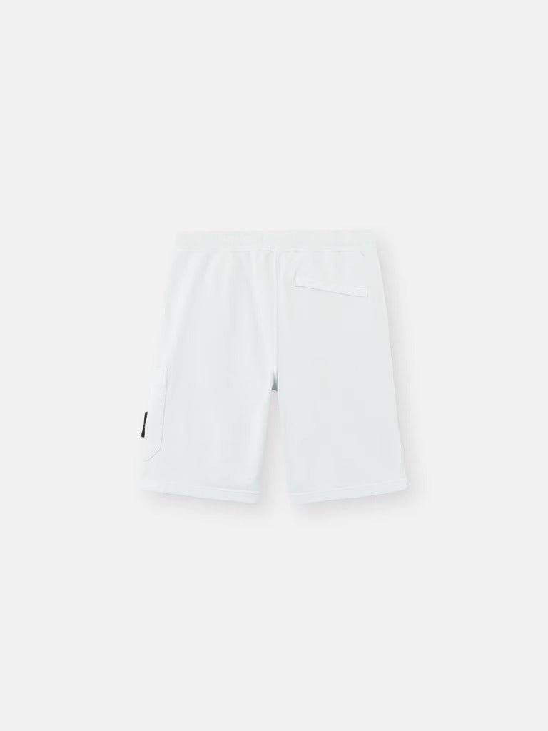 STONE ISLAND - Short cargo