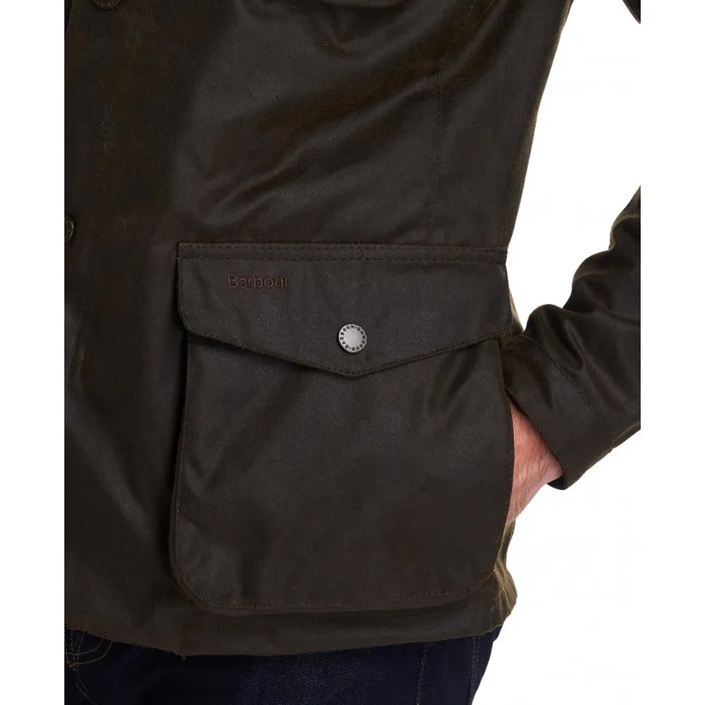 Veste Ogston - Barbour